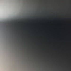 Meet your Posher, Shanyia parker